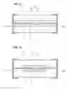 Fig. 06 - ESD protection device and manufacturing method therefor