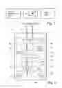 Fig. 02 - Safety discharge apparatus for an electrical storage element