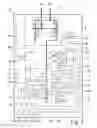 Fig. 03 - Safety discharge apparatus for an electrical storage element