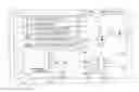 Fig. 01 - Apparatus for electric power tool and recording medium