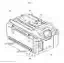 Fig. 03 - Apparatus for electric power tool and recording medium