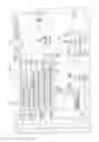 Fig. 04 - Apparatus for electric power tool and recording medium