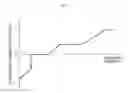 Fig. 07 - Apparatus for electric power tool and recording medium
