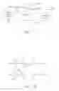 Fig. 02 - Protection circuit and protection method thereof
