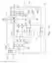 Fig. 04 - Protection circuit and protection method thereof