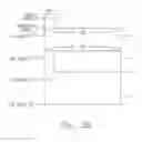 Fig. 05 - Protection circuit and protection method thereof
