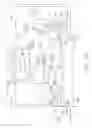 Fig. 06 - Protection circuit and protection method thereof