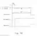 Fig. 11 - Protection circuit and protection method thereof