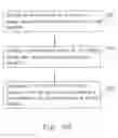 Fig. 13 - Protection circuit and protection method thereof