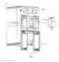 Fig. 02 - Trip device of circuit breaker