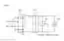 Fig. 03 - Trip device of circuit breaker