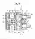 Fig. 02 - Electromagnetic relay