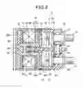 Fig. 03 - Electromagnetic relay