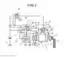 Fig. 04 - Electromagnetic relay