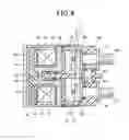 Fig. 05 - Electromagnetic relay