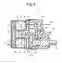 Fig. 06 - Electromagnetic relay