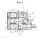 Fig. 07 - Electromagnetic relay