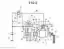 Fig. 09 - Electromagnetic relay