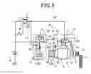 Fig. 10 - Electromagnetic relay
