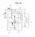 Fig. 11 - Electromagnetic relay