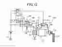 Fig. 13 - Electromagnetic relay