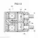 Fig. 14 - Electromagnetic relay