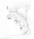 Fig. 05 - Wind power system for generating electric energy