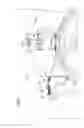 Fig. 09 - Wind power system for generating electric energy