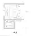 Fig. 02 - STATIC ELIMINATOR