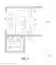Fig. 04 - STATIC ELIMINATOR
