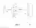 Fig. 05 - STATIC ELIMINATOR