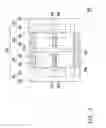 Fig. 05 - Solid electrolytic capacitor