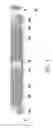 Fig. 06 - Solid electrolytic capacitor