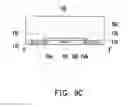 Fig. 10 - Solid electrolytic capacitor
