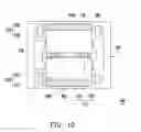 Fig. 11 - Solid electrolytic capacitor