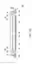 Fig. 15 - Solid electrolytic capacitor