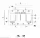 Fig. 17 - Solid electrolytic capacitor