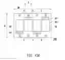 Fig. 18 - Solid electrolytic capacitor