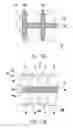 Fig. 21 - Solid electrolytic capacitor