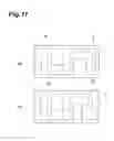 Fig. 12 - Multilayer capacitor