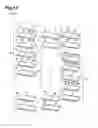 Fig. 13 - Multilayer capacitor