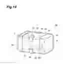 Fig. 15 - Multilayer capacitor