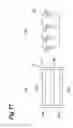 Fig. 18 - Multilayer capacitor
