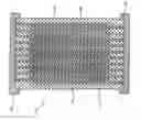 Fig. 01 - MULTILAYER CERAMIC CAPACITOR