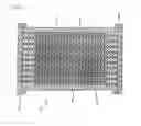 Fig. 02 - MULTILAYER CERAMIC CAPACITOR