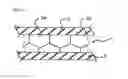 Fig. 03 - MULTILAYER CERAMIC CAPACITOR
