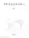 Fig. 02 - CONDUCTIVE PASTE COMPOSITION FOR TERMINATION ELECTRODE AND MULTILAYER CERAMIC CAPACITOR INCLUDING THE SAME AND MANUFACTURING METHOD THEREOF