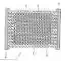 Fig. 01 - Laminated type ceramic electronic parts