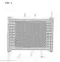 Fig. 02 - Laminated type ceramic electronic parts