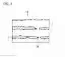Fig. 04 - Laminated type ceramic electronic parts